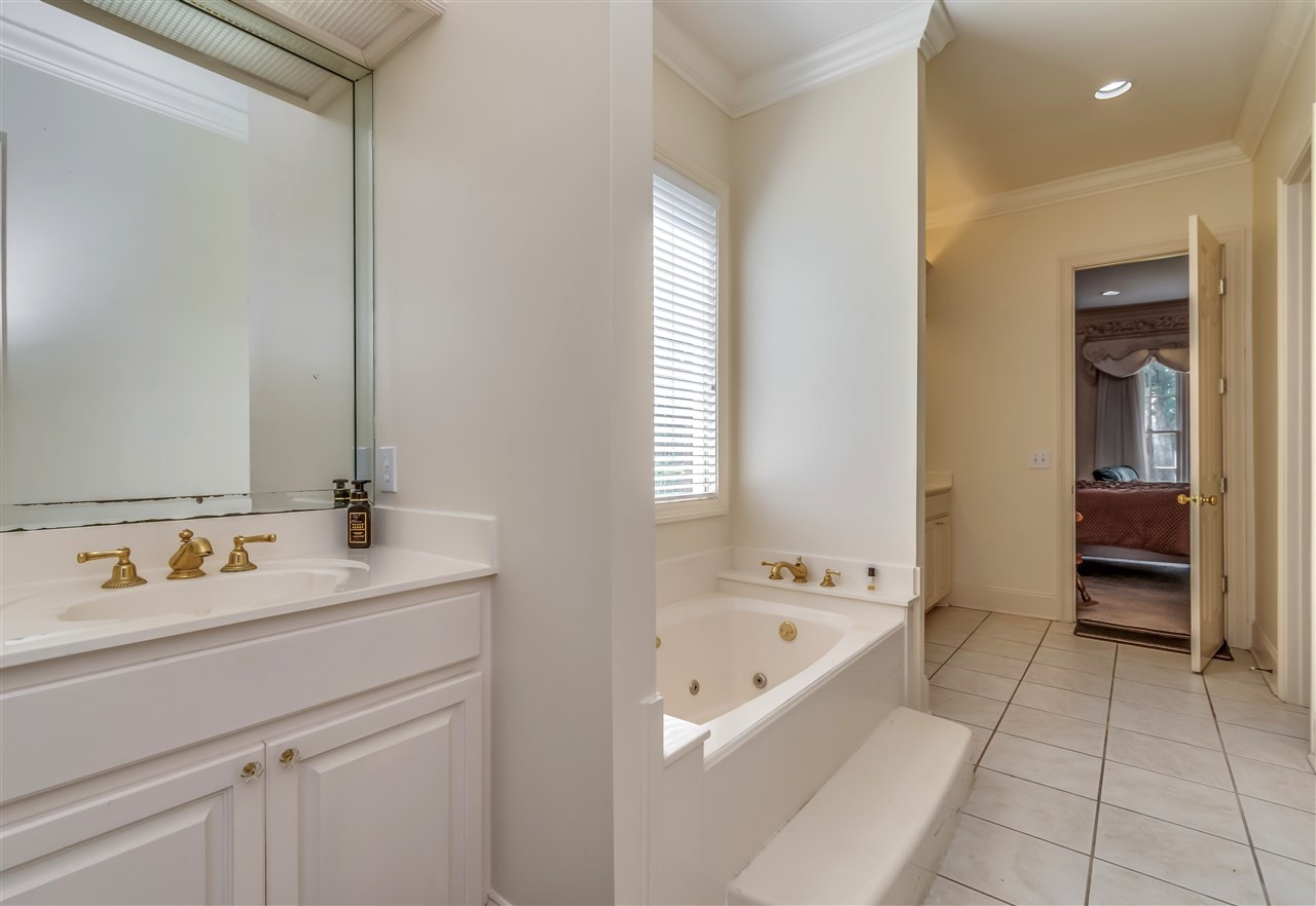 119 Bridgewater Crossing Ridgeland, MS 39157 - Photo 34 of 50 Photo 34