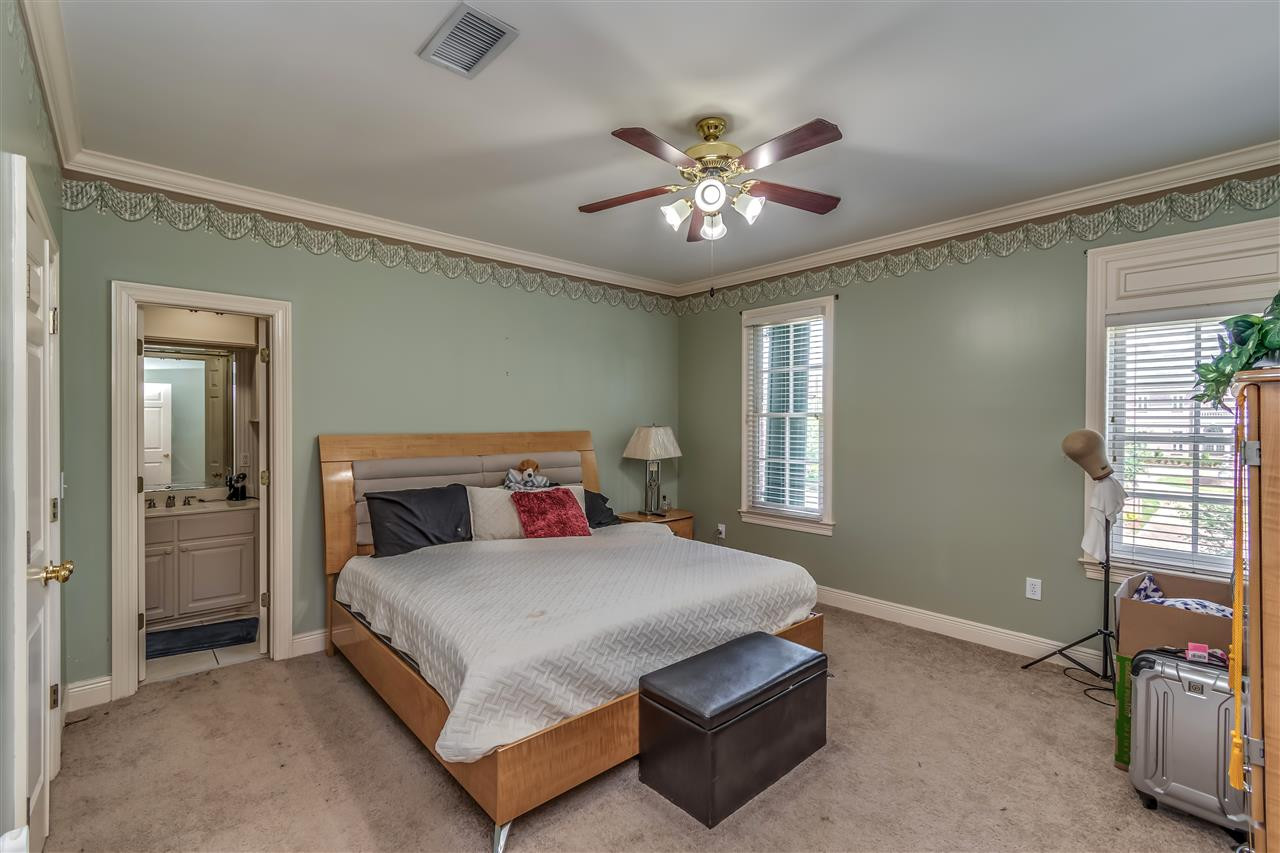 119 Bridgewater Crossing Ridgeland, MS 39157 - Photo 35 of 50 Photo 35