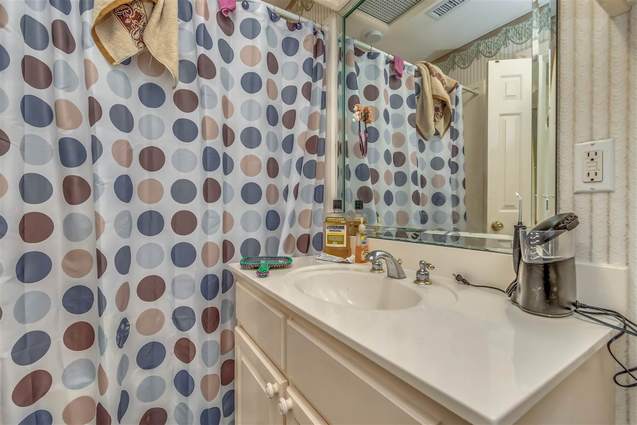 119 Bridgewater Crossing Ridgeland, MS 39157 - Photo 37 of 50 Photo 37