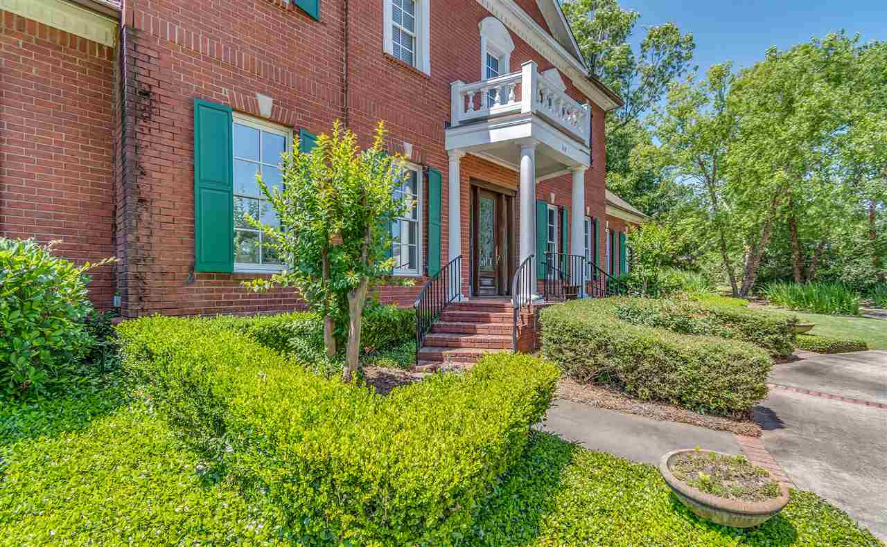 119 Bridgewater Crossing Ridgeland, MS 39157 - Photo 4 of 50 Photo 4
