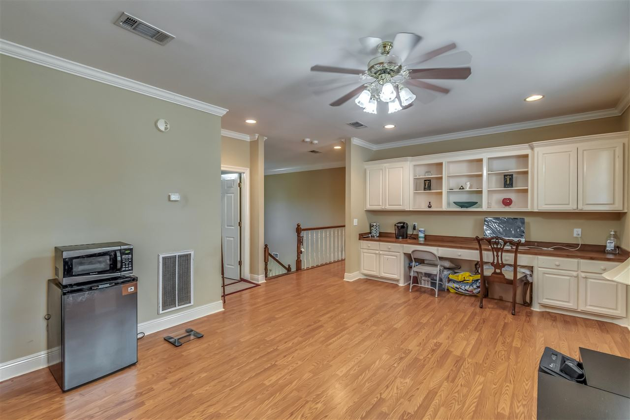 119 Bridgewater Crossing Ridgeland, MS 39157 - Photo 42 of 50 Photo 42