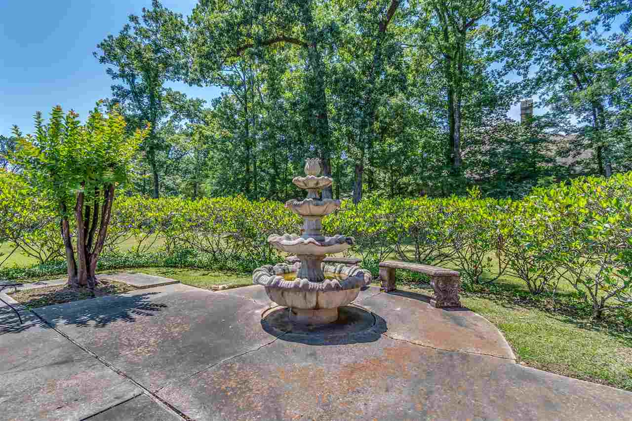 119 Bridgewater Crossing Ridgeland, MS 39157 - Photo 49 of 50 Photo 49
