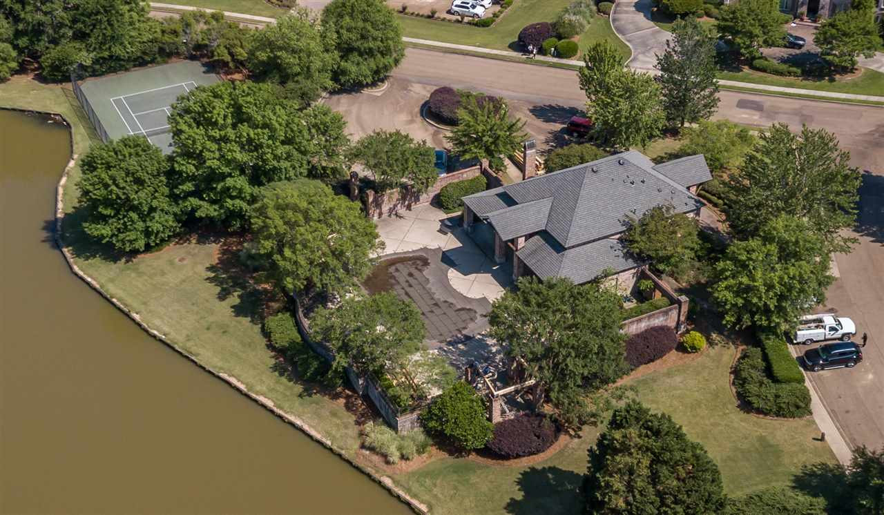 119 Bridgewater Crossing Ridgeland, MS 39157 - Photo 50 of 50 Photo 50