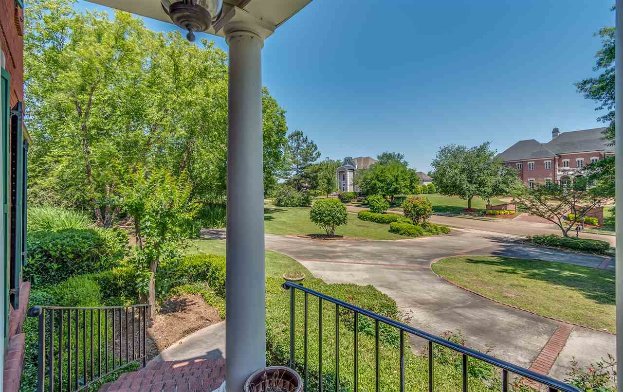 119 Bridgewater Crossing Ridgeland, MS 39157 - Photo 7 of 50 Photo 7
