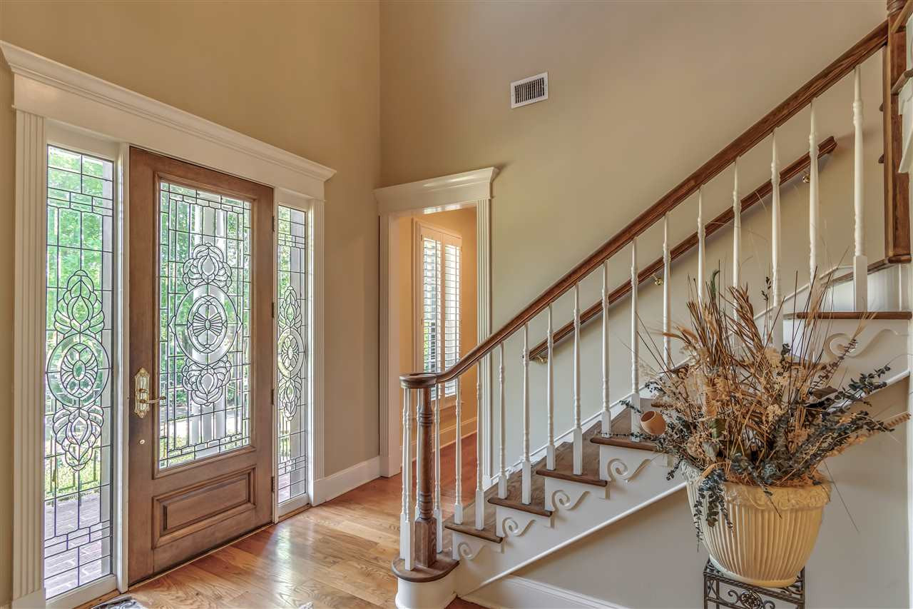 119 Bridgewater Crossing Ridgeland, MS 39157 - Photo 8 of 50 Photo 8