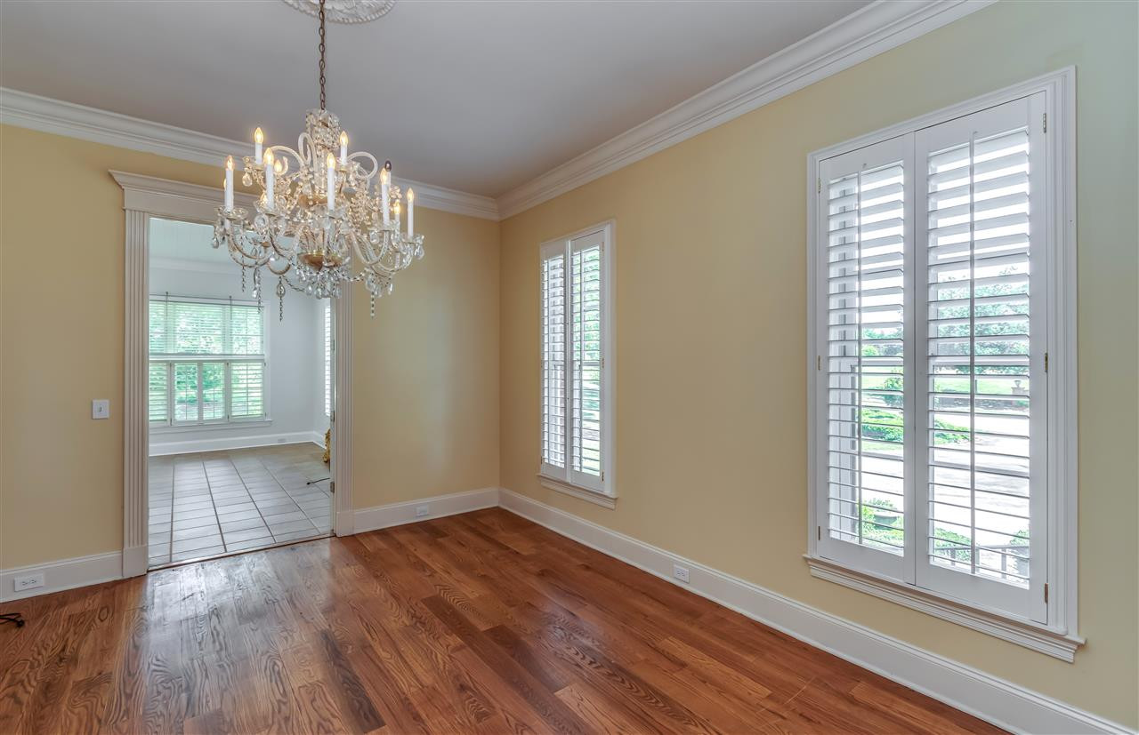 119 Bridgewater Crossing Ridgeland, MS 39157 - Photo 10 of 50 Photo 10