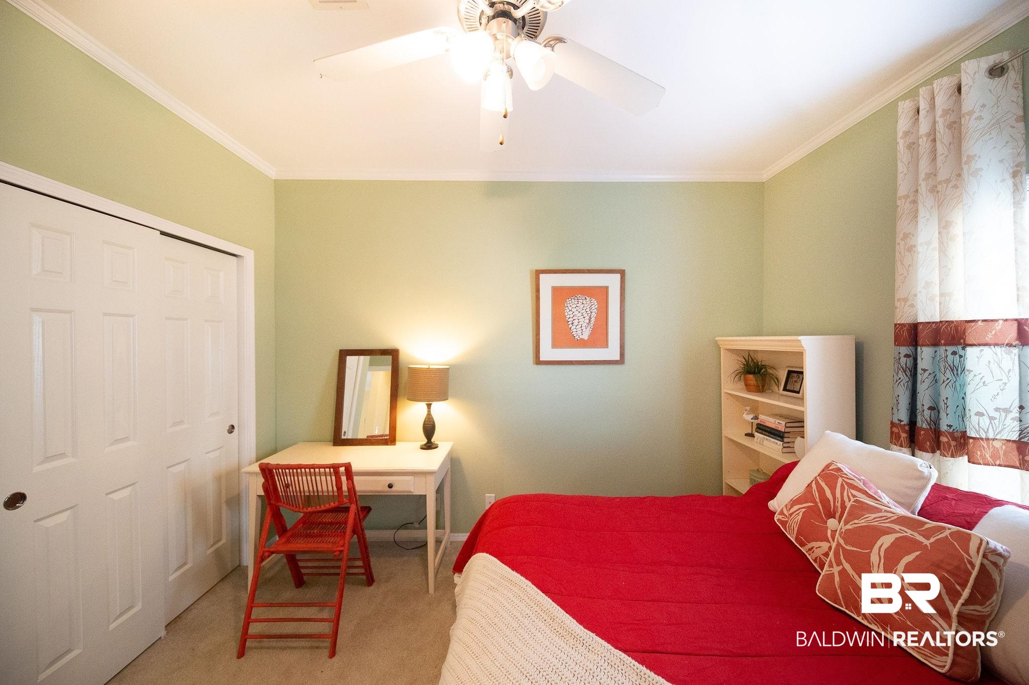 22632 Respite Lane Foley, AL 36535 - Photo 28 of 50