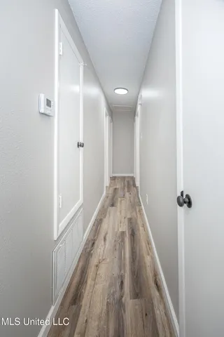 $2,000 | 210 Lamey Court, Ocean Springs, MS 39564