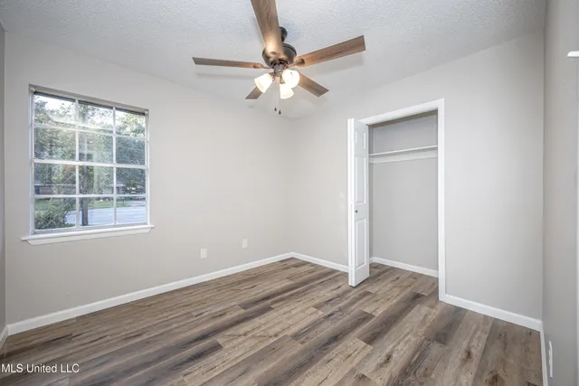 $2,000 | 210 Lamey Court, Ocean Springs, MS 39564