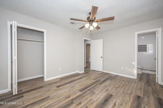 $2,000 | 210 Lamey Court, Ocean Springs, MS 39564