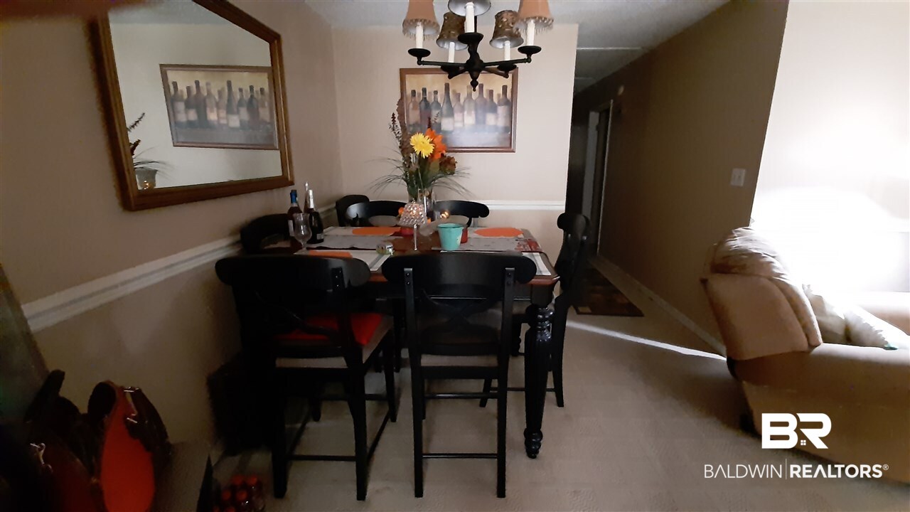 123 Brigade Road Daphne, AL 36527 - Photo 40 of 49