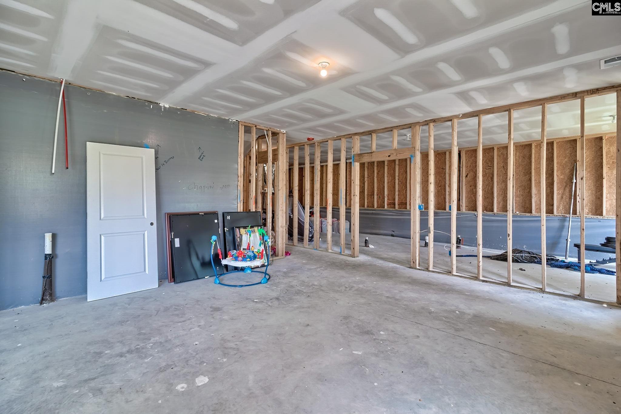 558 Mahonia Road Elgin, SC 29045 - Photo 45 of 51