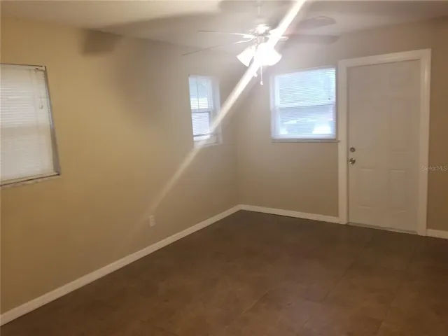 $1,650 | 7100 Dartmouth Avenue North, Unit 4, St. Petersburg, FL 33710