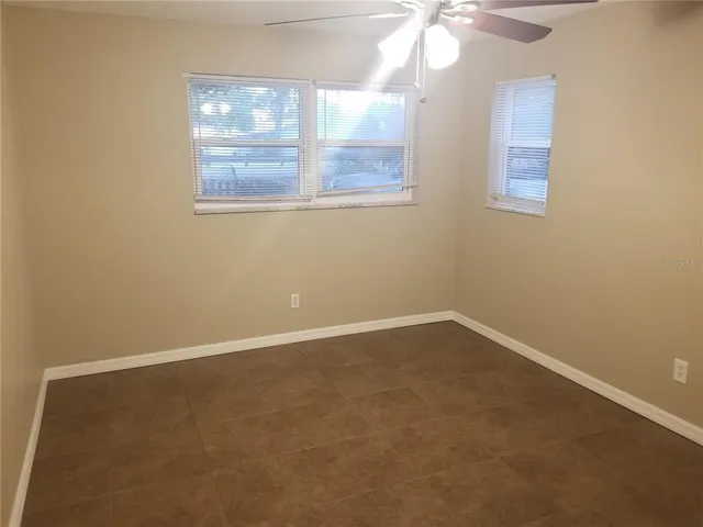 $1,650 | 7100 Dartmouth Avenue North, Unit 4, St. Petersburg, FL 33710