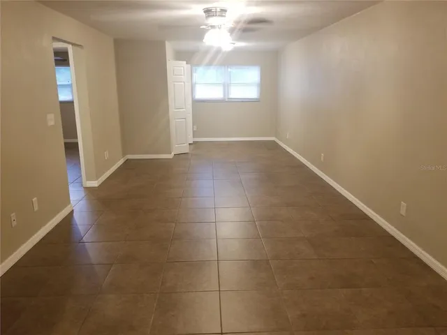 $1,650 | 7100 Dartmouth Avenue North, Unit 4, St. Petersburg, FL 33710