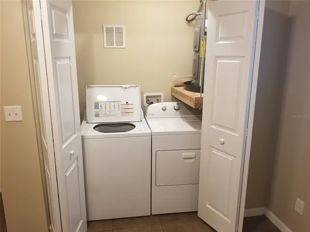 $1,650 | 7100 Dartmouth Avenue North, Unit 4, St. Petersburg, FL 33710