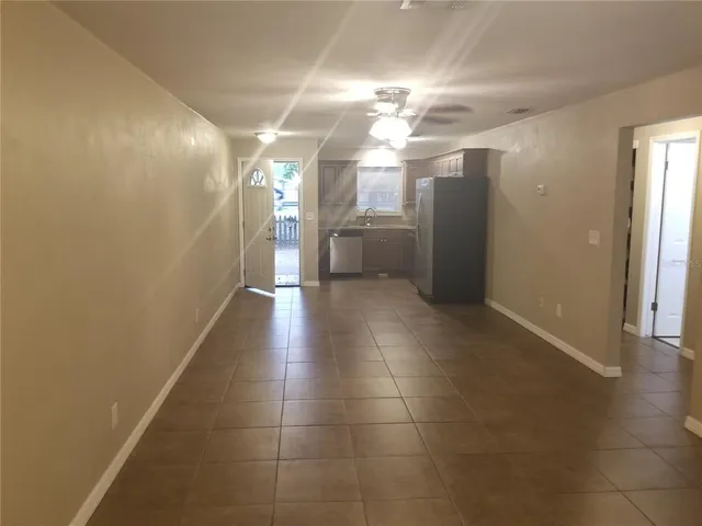 $1,650 | 7100 Dartmouth Avenue North, Unit 4, St. Petersburg, FL 33710