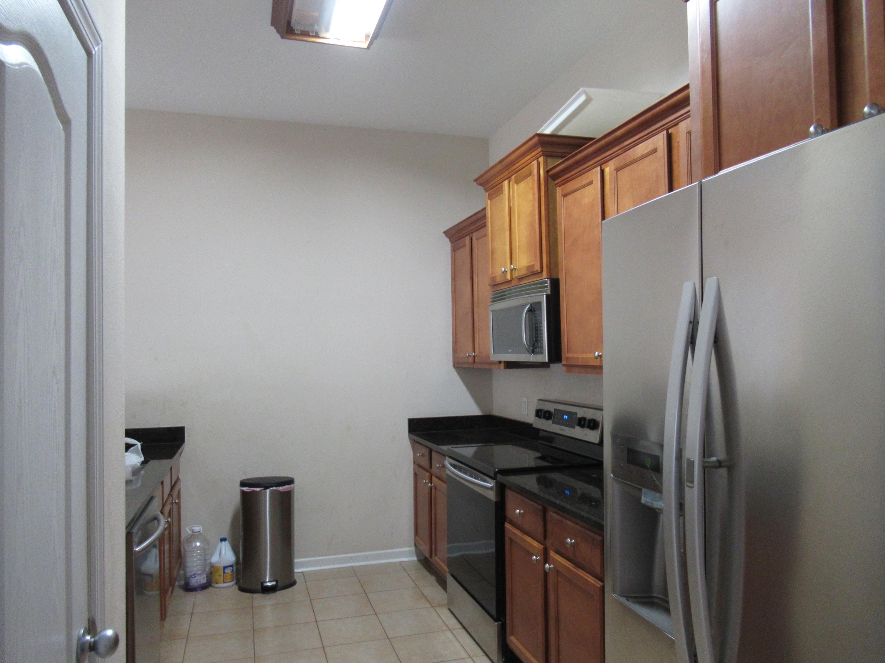 319 Tropical Way Freeport, FL 32439 - Photo 2 of 14 Gallery Image 2