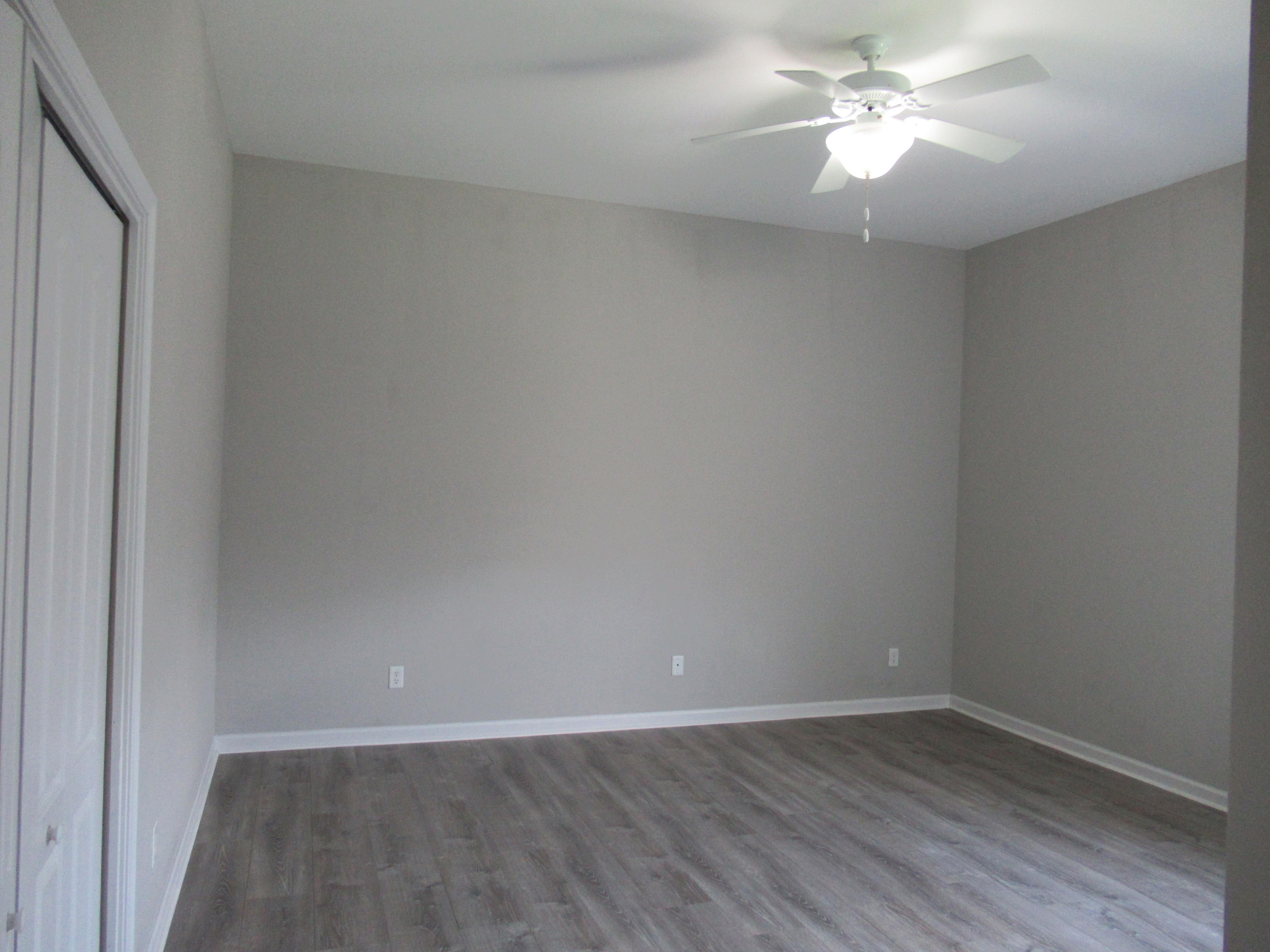 319 Tropical Way Freeport, FL 32439 - Photo 11 of 14 Gallery Image 11