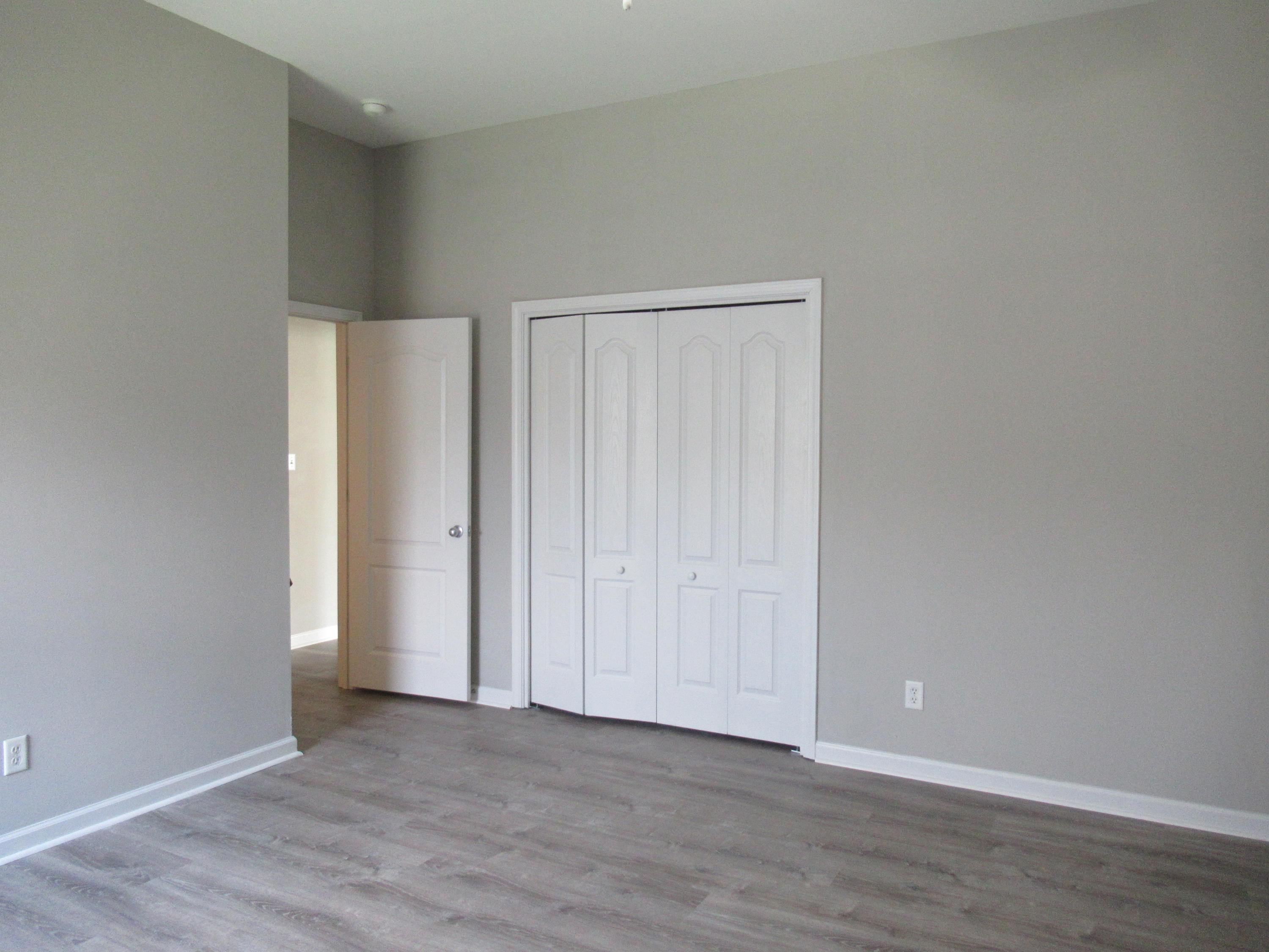 319 Tropical Way Freeport, FL 32439 - Photo 13 of 14 Gallery Image 13