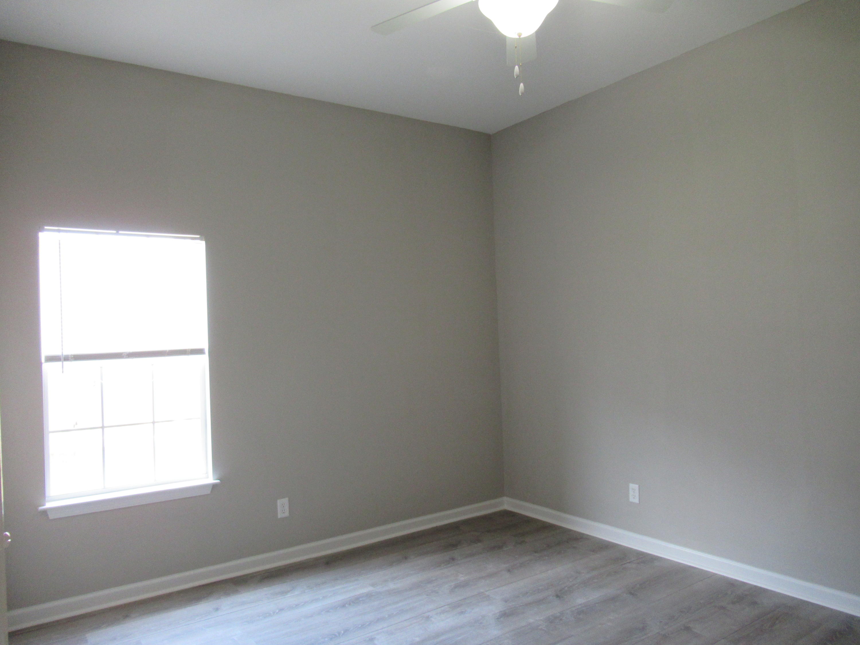 319 Tropical Way Freeport, FL 32439 - Photo 14 of 14 Gallery Image 14