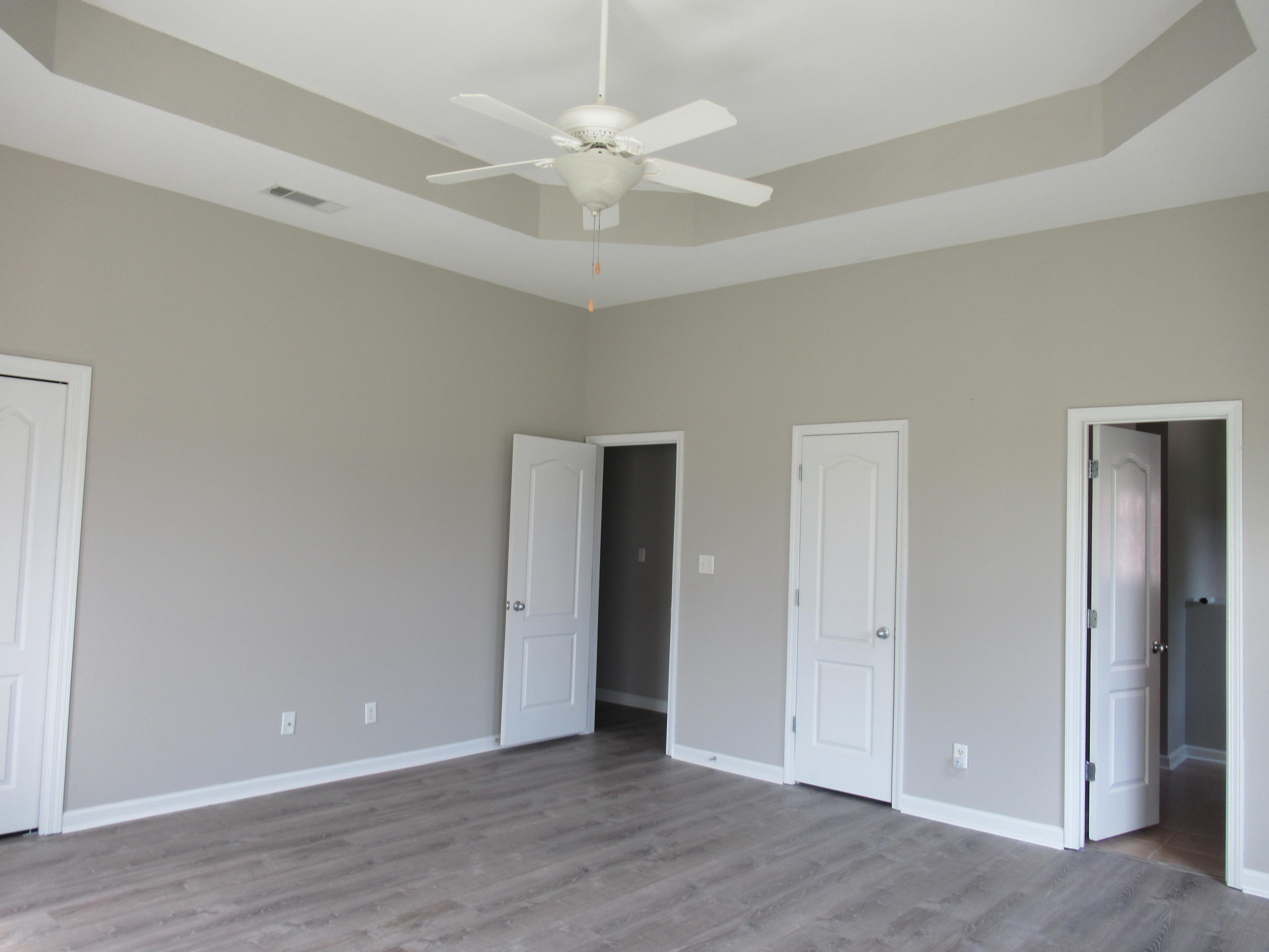 319 Tropical Way Freeport, FL 32439 - Photo 8 of 14 Gallery Image 8