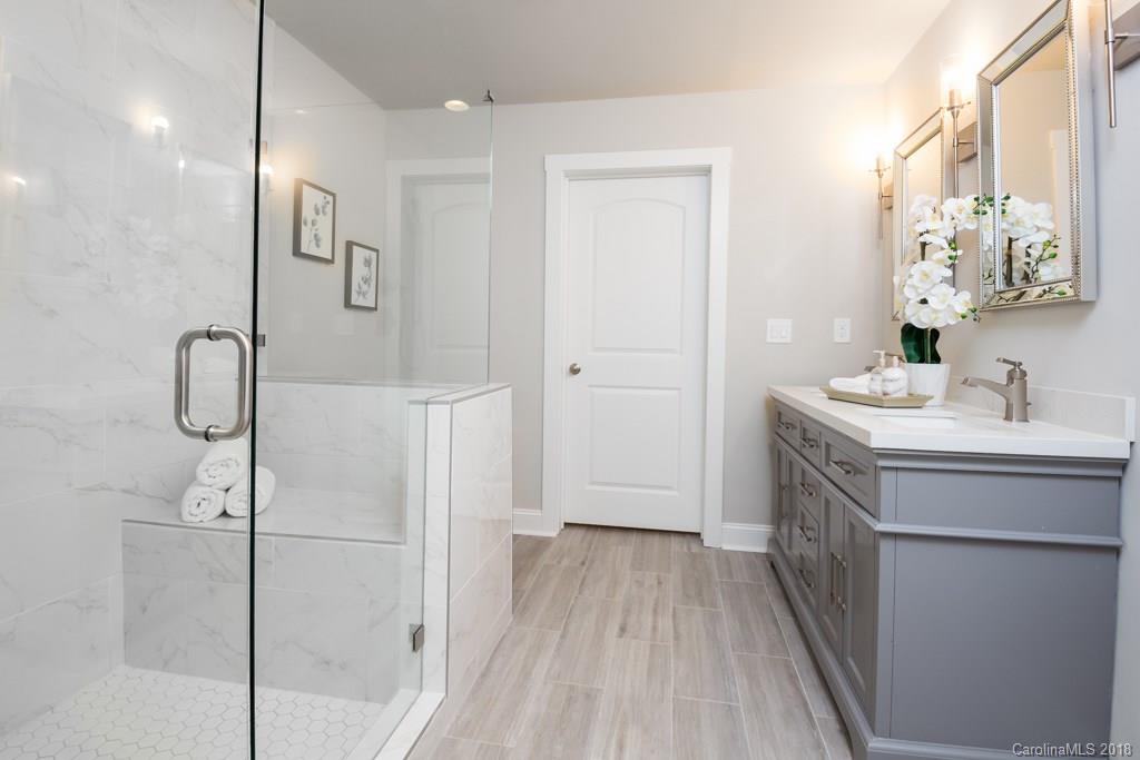 4626 Connecting Road Charlotte, NC 28209 - Photo 21 of 34