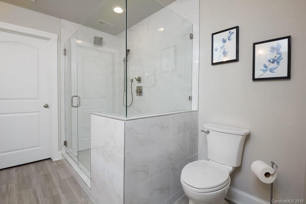 4626 Connecting Road Charlotte, NC 28209 - Photo 22 of 34
