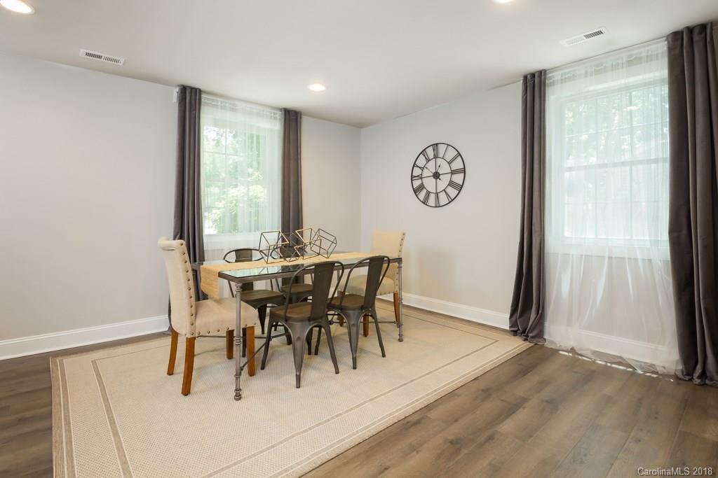 4626 Connecting Road Charlotte, NC 28209 - Photo 4 of 34