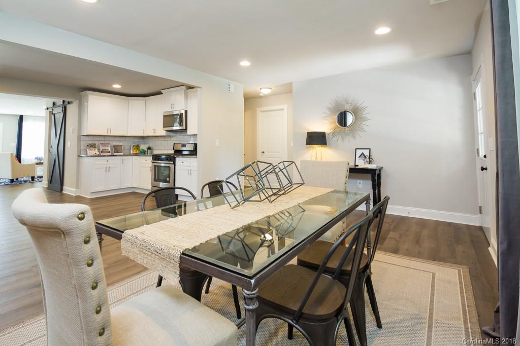 4626 Connecting Road Charlotte, NC 28209 - Photo 5 of 34