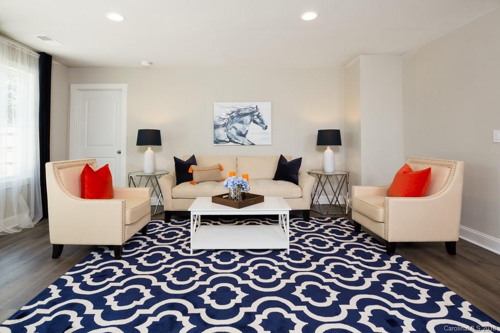 4626 Connecting Road Charlotte, NC 28209 - Photo 10 of 34