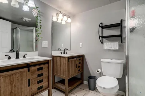$314,900 | 22615 West 76th Terrace, Shawnee, KS 66227