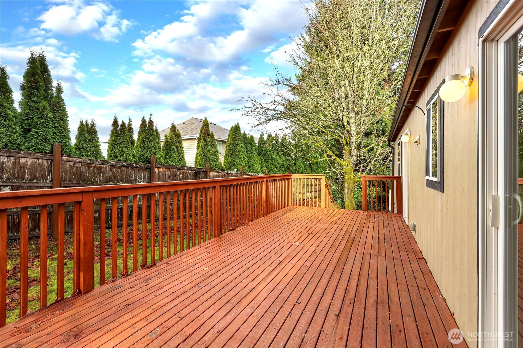 3817 Southeast Horstman Road Port Orchard, WA 98366 - Photo 23 of 30 Gallery Image 23