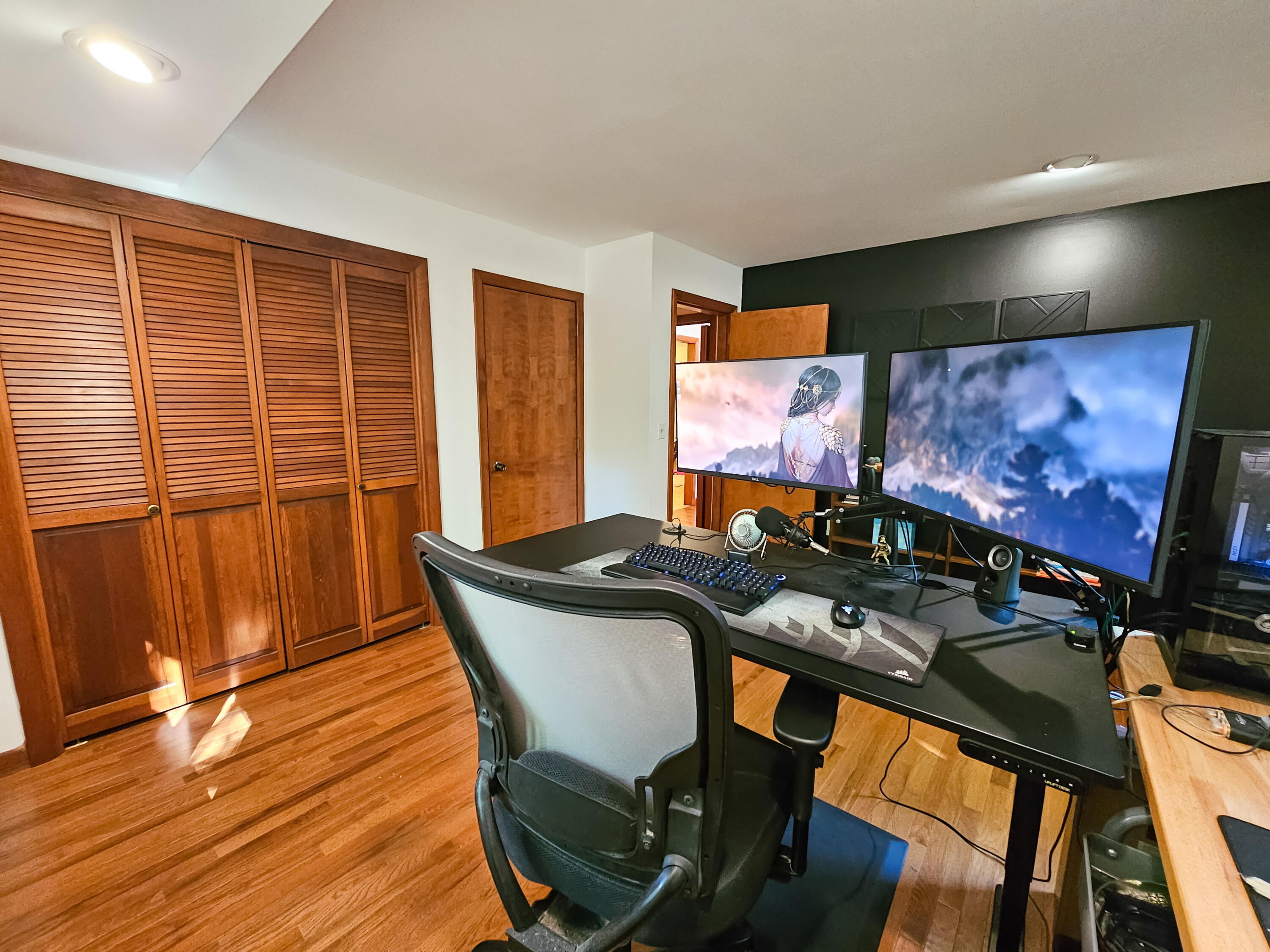 1 Stone Ridge Road Waterville, ME 04901 - Photo 13 of 48 20240901_155915