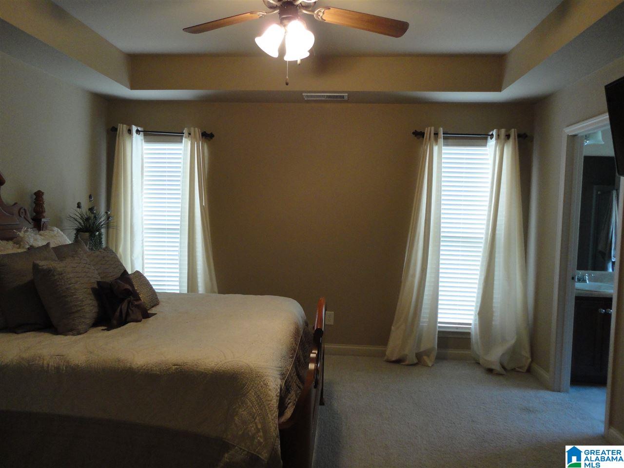 1118 Emerald Ridge Drive Calera, AL 35040 - Photo 23 of 37