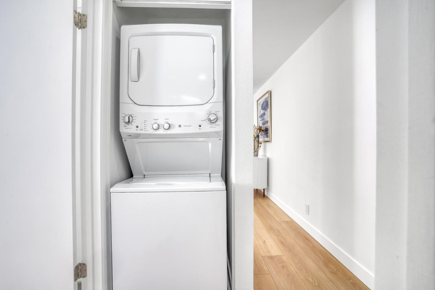 650 Encore Way San Jose, CA 95134 - Photo 23 of 38
