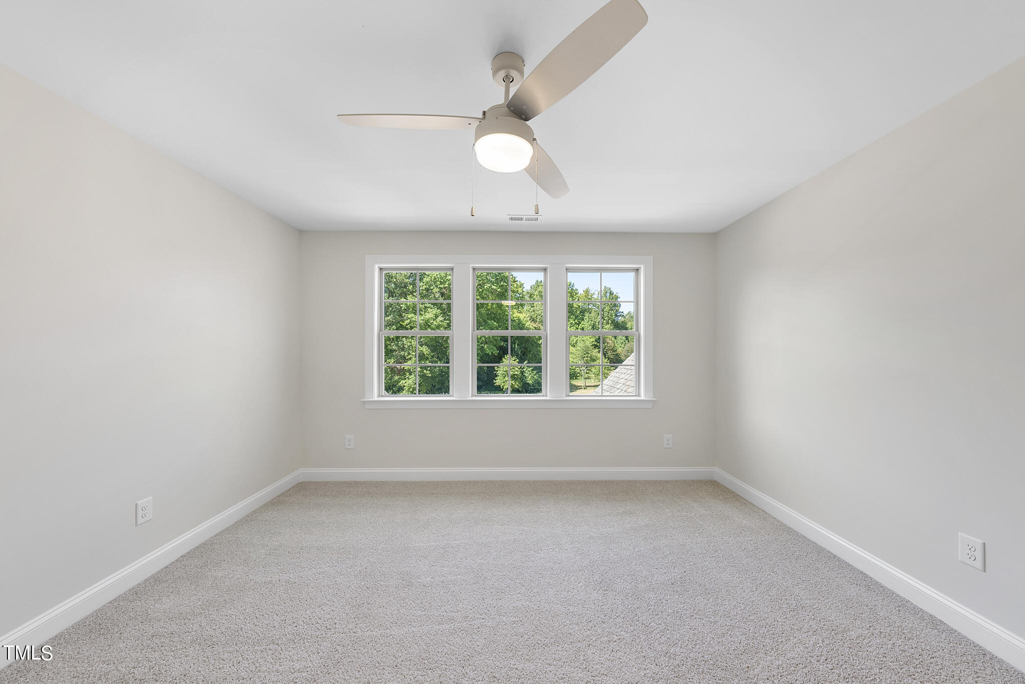 75 Pilot Ridge Road Zebulon, NC 27597 - Photo 32 of 36 DSC06722