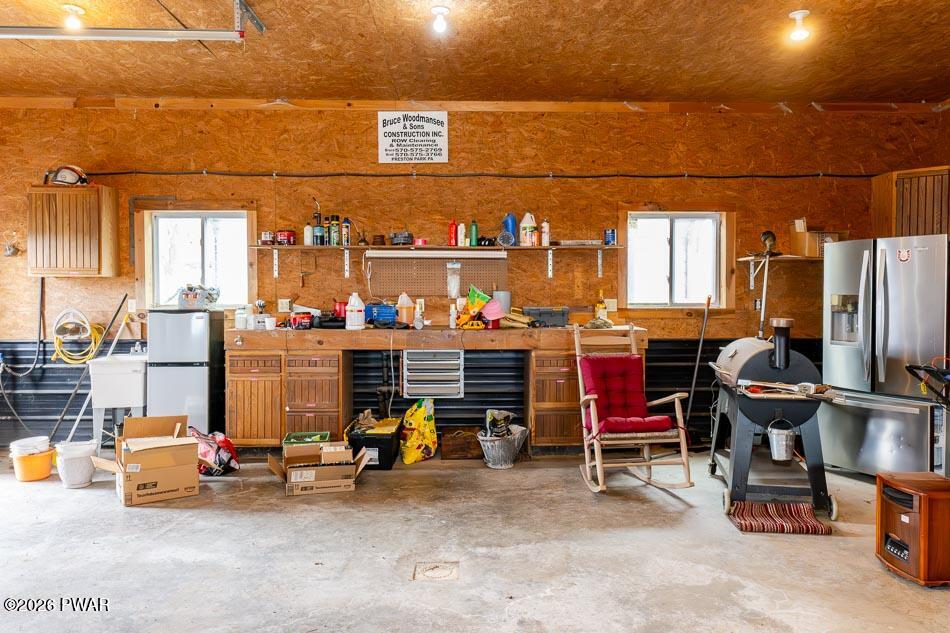 347 B Shehawken Road Starrucca, PA 18462 - Photo 47 of 54