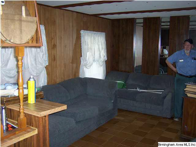 2330 Gurley Road Trafford, AL 35172 - Photo 9 of 11