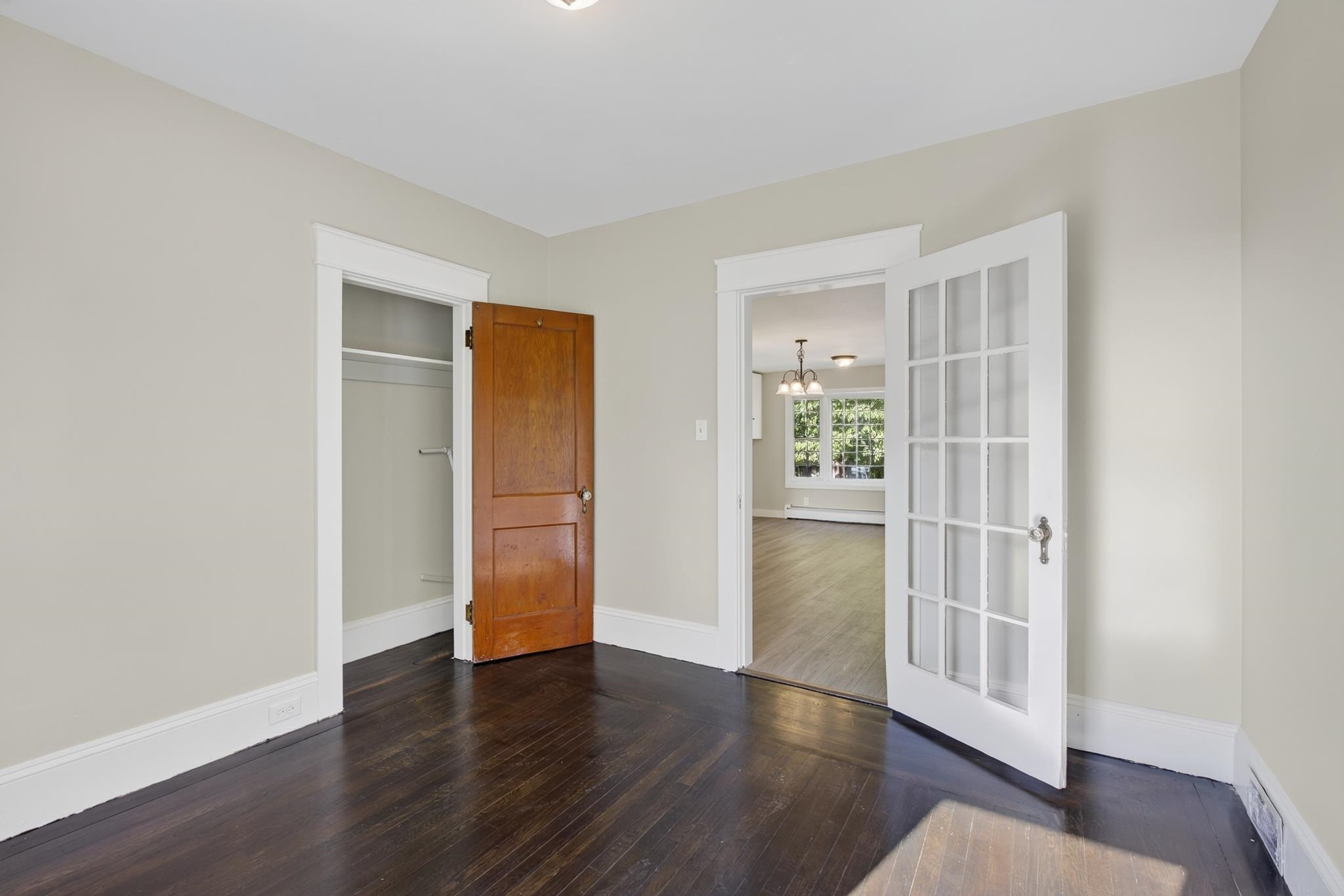 342 Candia Road Manchester, NH 03109 - Photo 13 of 36 Gallery Image 13
