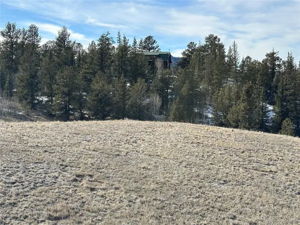 a view of lake view and mountain view