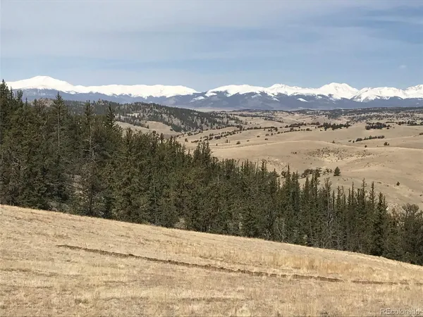 a view of a lake view
