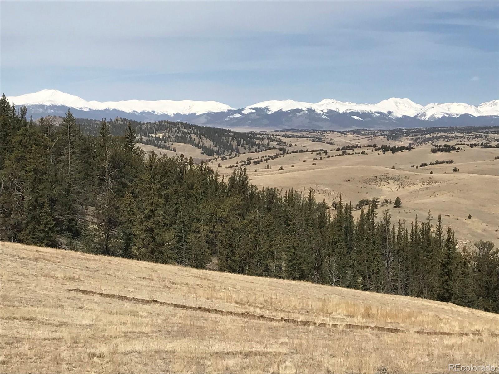1289 Willow Way Jefferson, CO 80456 - Photo 30 of 49 a view of lake view and mountain view