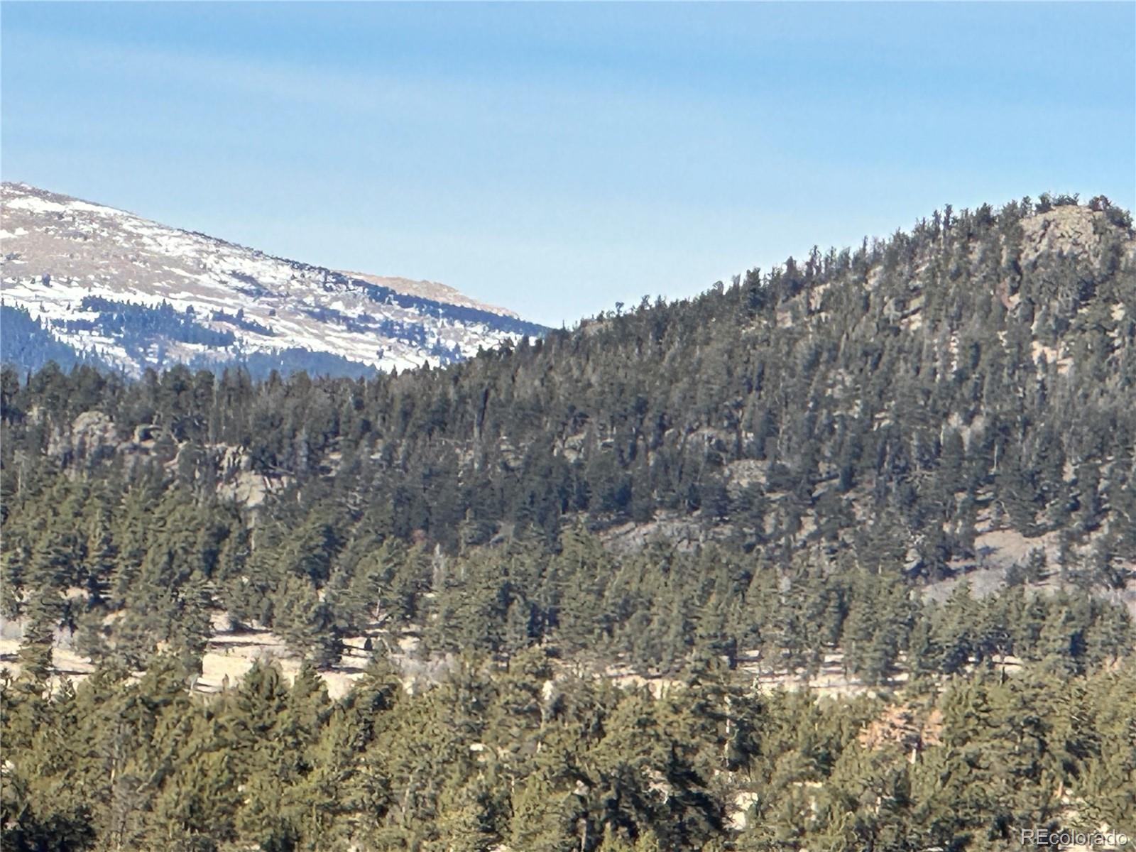 1289 Willow Way Jefferson, CO 80456 - Photo 35 of 49