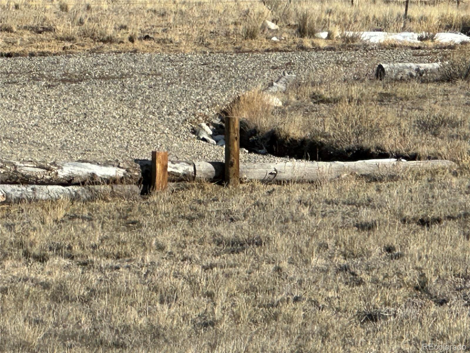 1289 Willow Way Jefferson, CO 80456 - Photo 38 of 49 a view of terrace