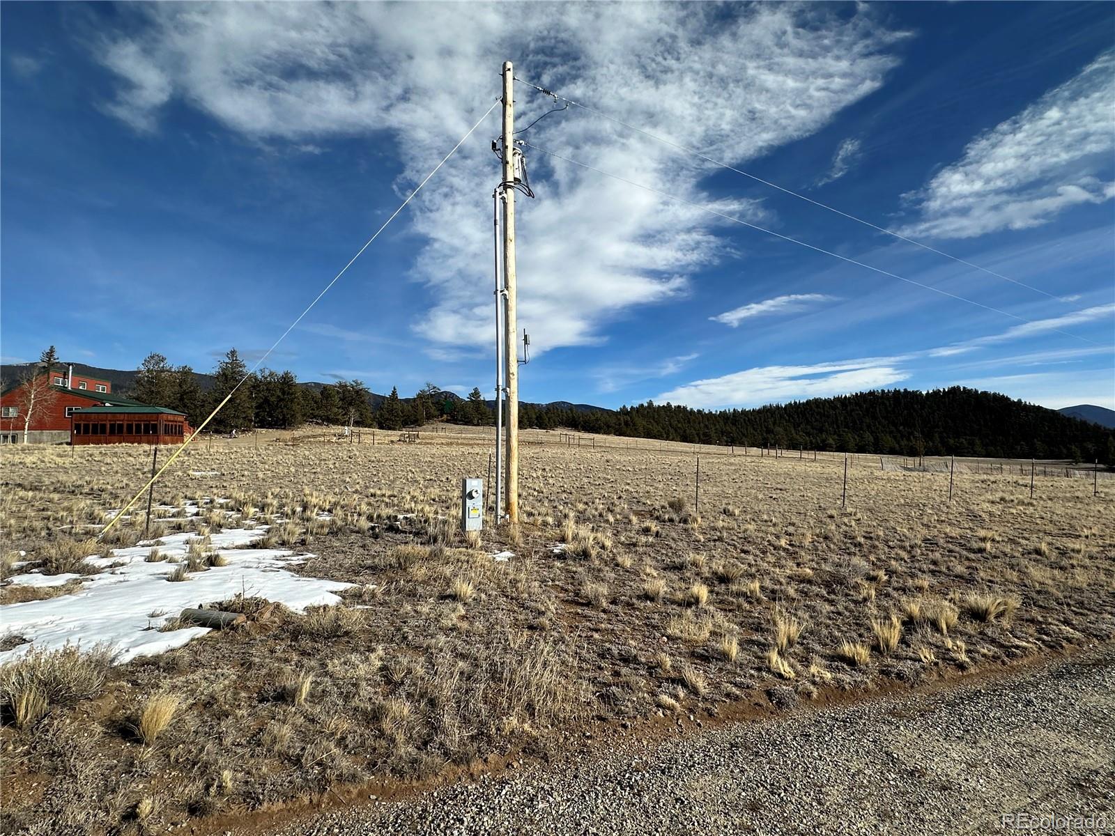 1289 Willow Way Jefferson, CO 80456 - Photo 43 of 49