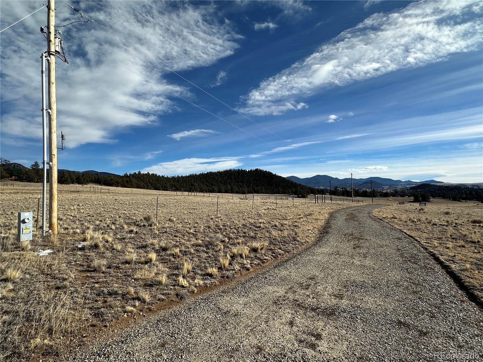 1289 Willow Way Jefferson, CO 80456 - Photo 44 of 49 a view of ocean