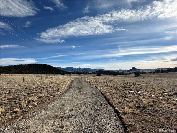 $299,000 | 1289 Willow Way, Jefferson, CO 80456
