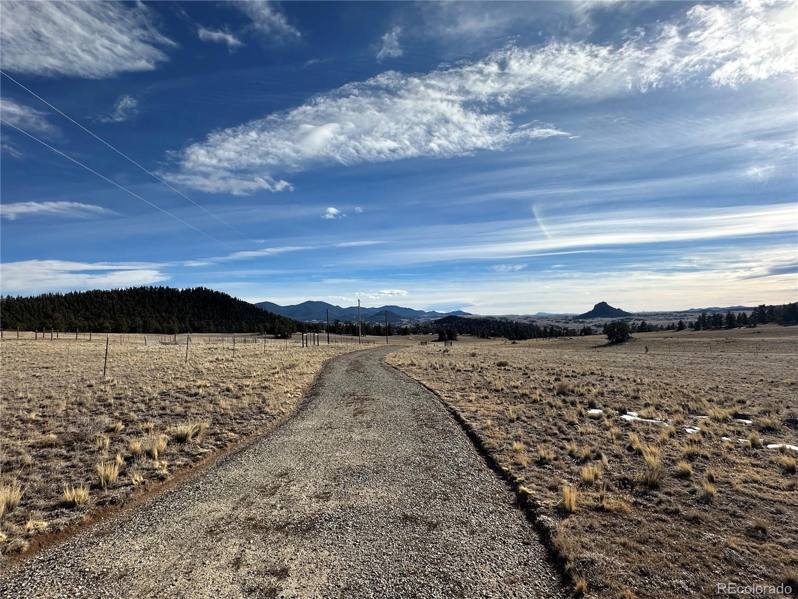 1289 Willow Way Jefferson, CO 80456 - Photo 46 of 49 a view of lake