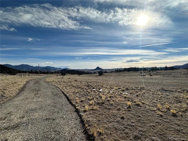 $299,000 | 1289 Willow Way, Jefferson, CO 80456